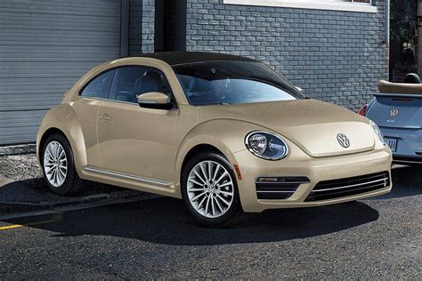 used beetle bugs for sale|volkswagen beetle 2023 for sale.